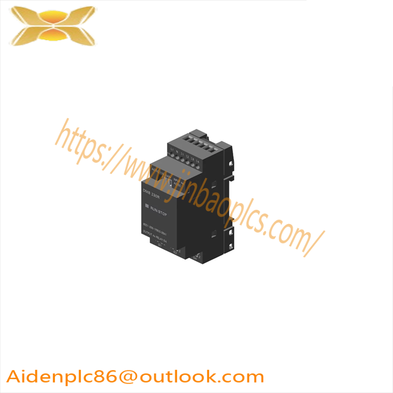 SIEMENS 6ED1055-1FB00-0BA1 Interface Module