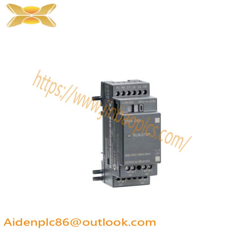 Siemens 6ED1055-1HB00-0BA0