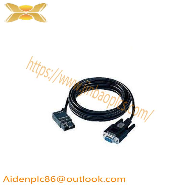 SIEMENS 6ED1057-1AA01-0BA0 USB PC Cable