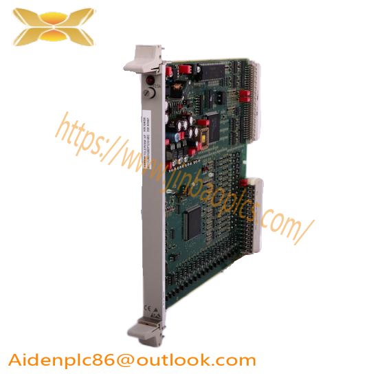 Siemens 6EP1331-1SH01