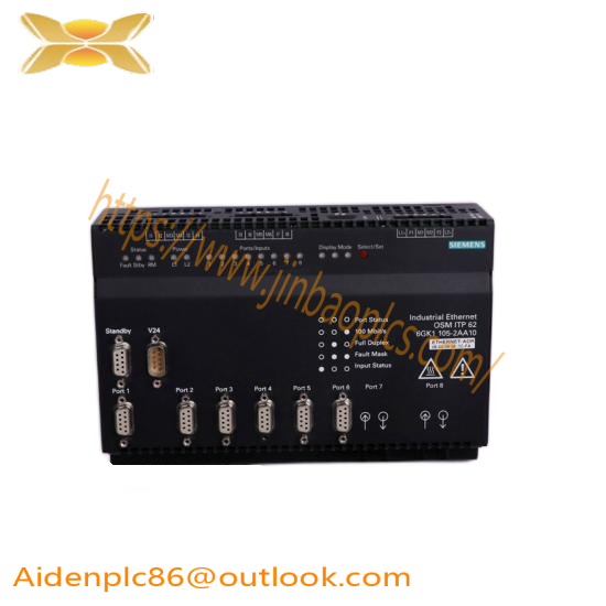 Siemens 6EP1331-2BA00