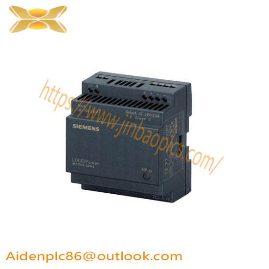 80026-172-23 Power Supply
