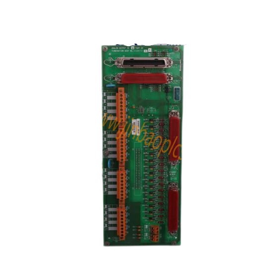SIEMENS 6EP1332-4BA00  SITOP 6EP