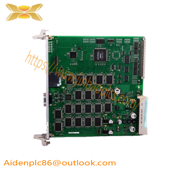 SIEMENS 6EP1334-1LB00  SITOP 6EP