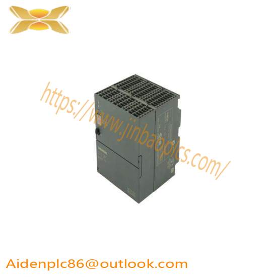 Siemens 6EP1334-1SL12 Sitop Power Supply