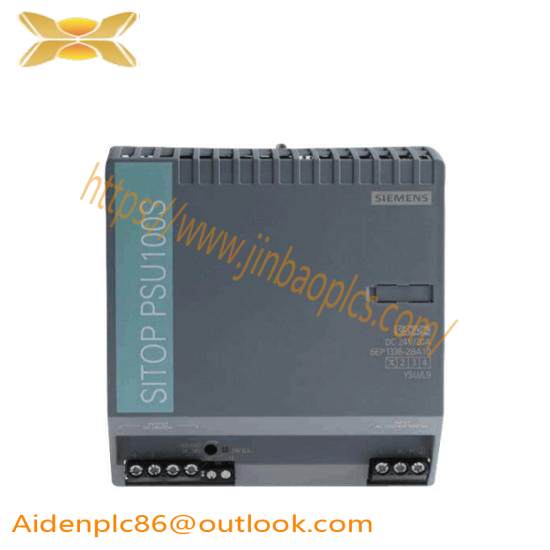 Siemens 6EP13362BA10  Simatic