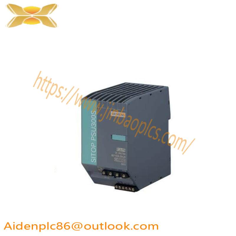 SIEMENS 353A4FNCNB4二手