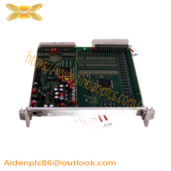 Siemens 6EP1436-2BA00