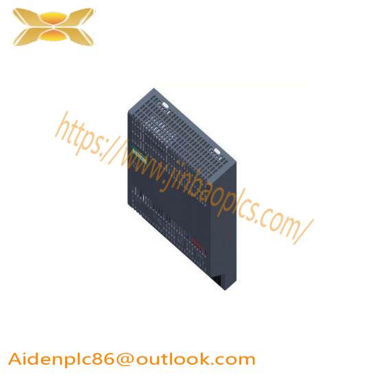 Siemens 6EP1 333-1AL12 Power Supply