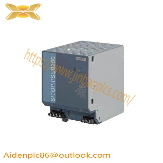 Siemens 6ES5441-8MA11