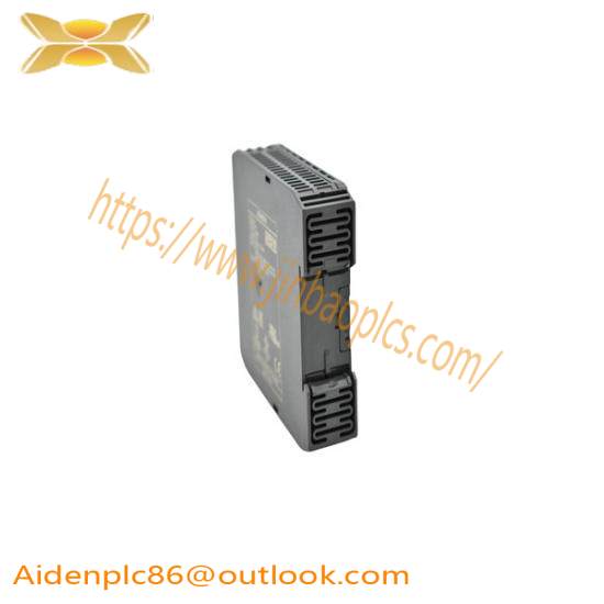 Siemens 6EP1 731-2BA00 Power Supply