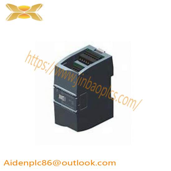 SIEMENS 6EP3337-8SB00-0AY0