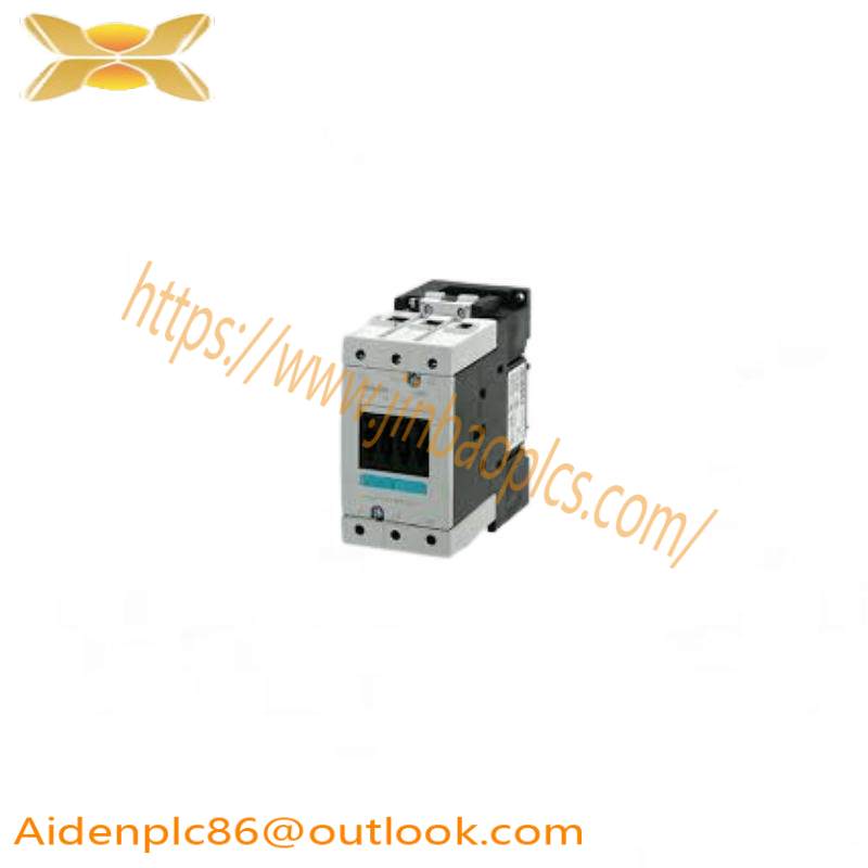SIEMENS 6ES193-1CL00-0XA0