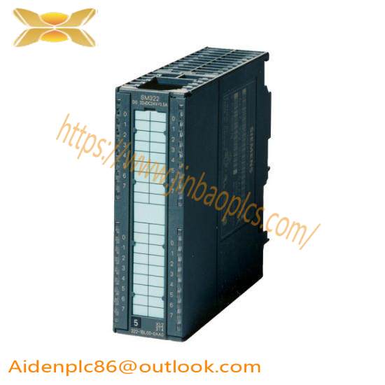 Siemens 6AV6642-0B?C01-1AX0