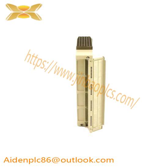 SIEMENS 6ES5-441-7LA13 Digital output module