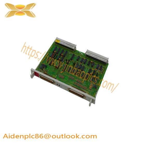 Siemens 6AV6-574-1AE14-4AA0