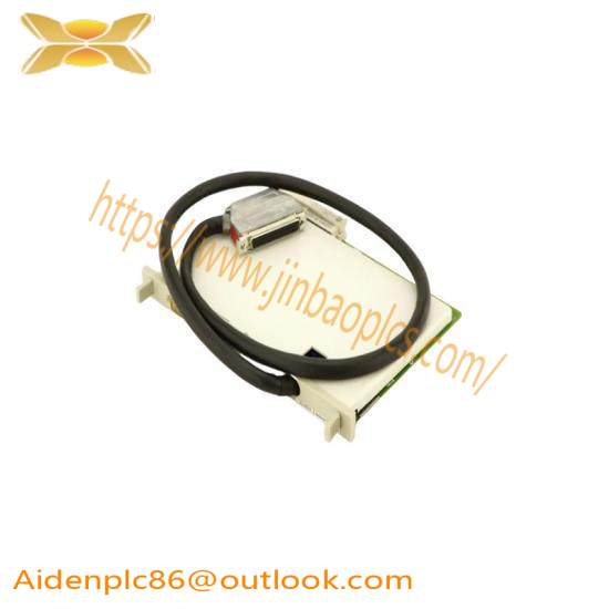Siemens 6ES5312-3AB32 Interface Module
