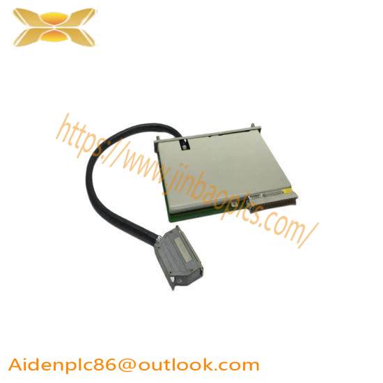 Siemens 6ES5312-5CA11 Interface Module