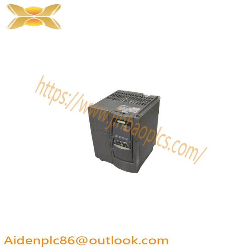 SIEMENS 6ES5375-1LR41