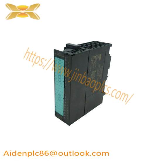 SIEMENS 6ES5376-0AA21