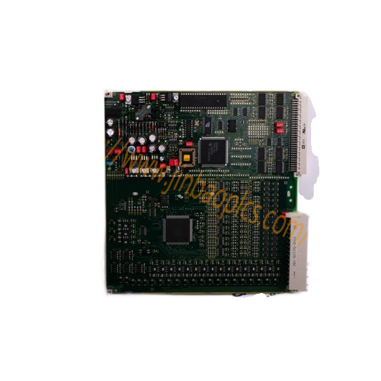 Siemens 6ES5376-1AA21
