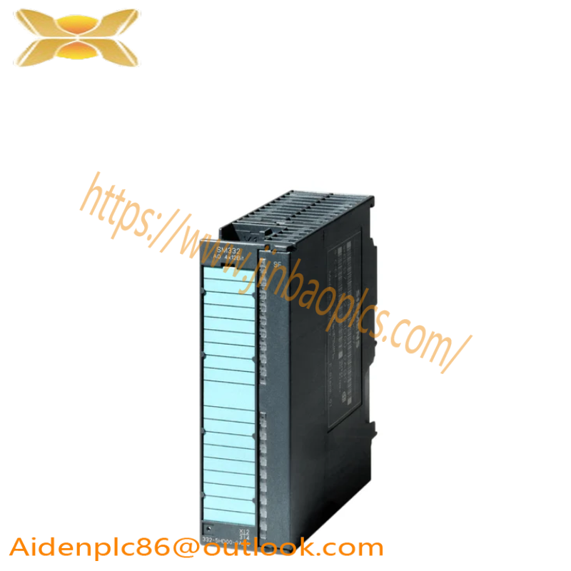 SIEMENS 6ES5377-0AB41