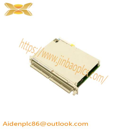 SIEMENS 6ES5420-4UA12 Digital Input Module