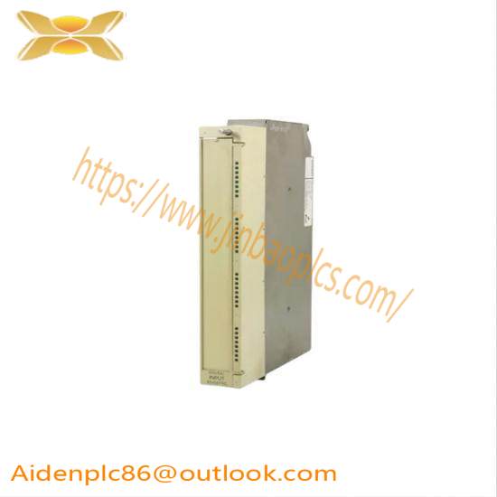 SIEMENS 6ES5420-7LA11 Digital Input Module