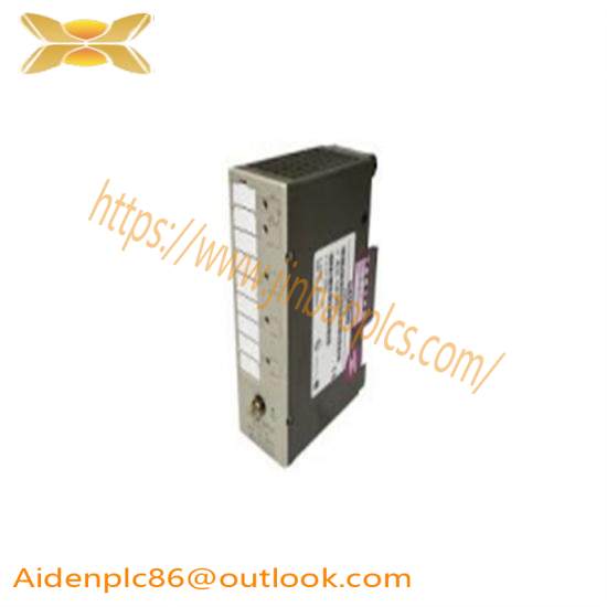 SIEMENS 6ES5420-8MA11 INPUT MODULE