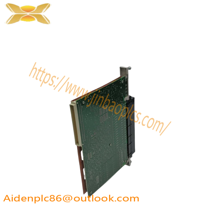 SIEMENS 6ES5421-8MA12