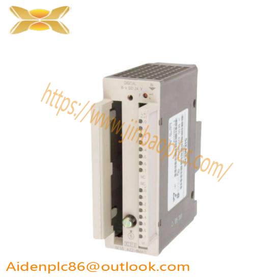 Siemens 6ES5422-8MA11  SIMATIC S5