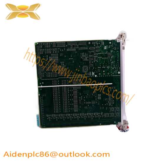 SIEMENS 6DD1600-0AK0  SIMADYN D