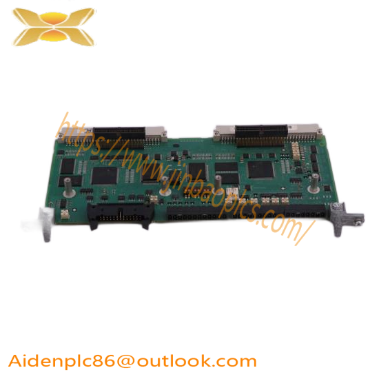 Siemens 6ES5431-7LA11 Simatic S5