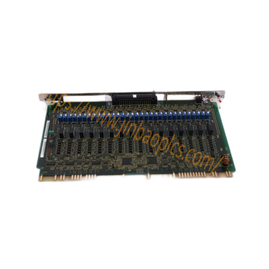 SIEMENS 6ES5431-8MC11  Digital Input Module