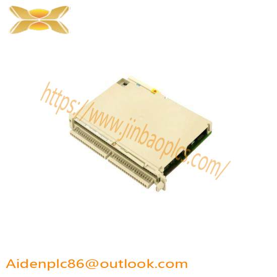 Siemens 6ES5434-4UA11 Digital Input Module