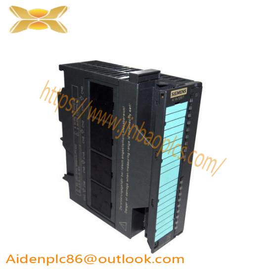 Siemens 6ES5464-8MD11