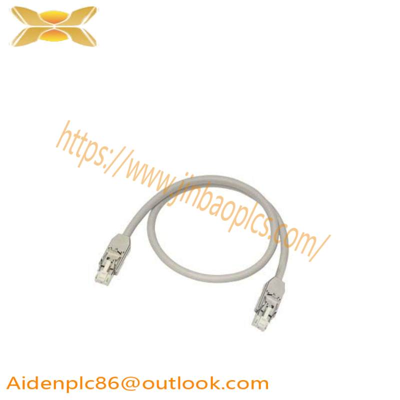 Siemens 6ES5464-8MD11