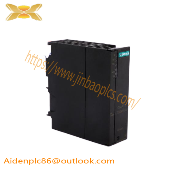 Siemens 6ES5466-8MC11