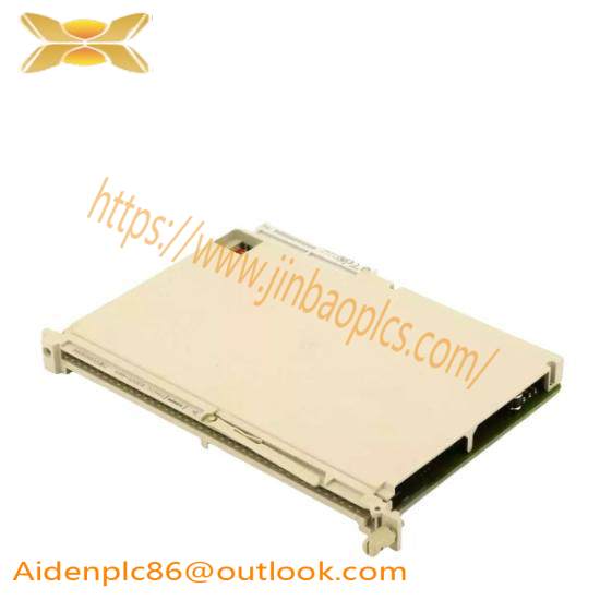Siemens 6ES5470-4UB13 Spare Part  SIMATIC