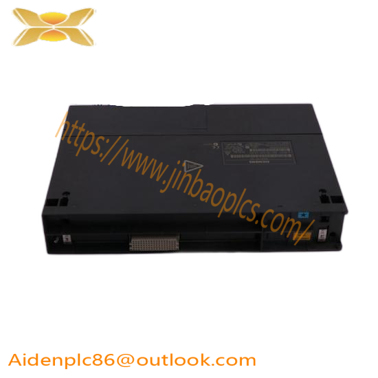 SIEMENS 6ES5482-8MA11  Digital Input/Output Module