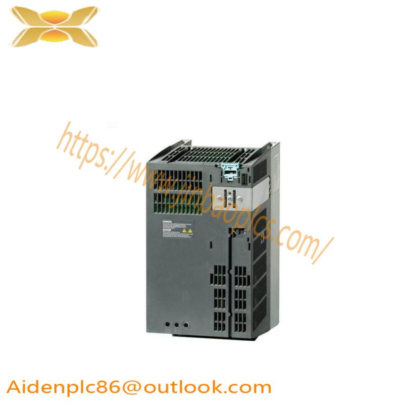 SIEMENS 6ES5482-8MA13