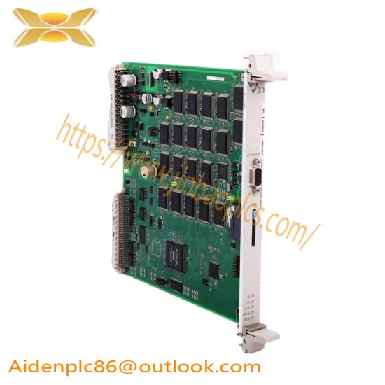 SIEMENS 6ES5490-8MA12  S5-95U COMPACT UNIT