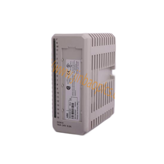 SIEMENS 6ES5521-8MB12  Communications Module