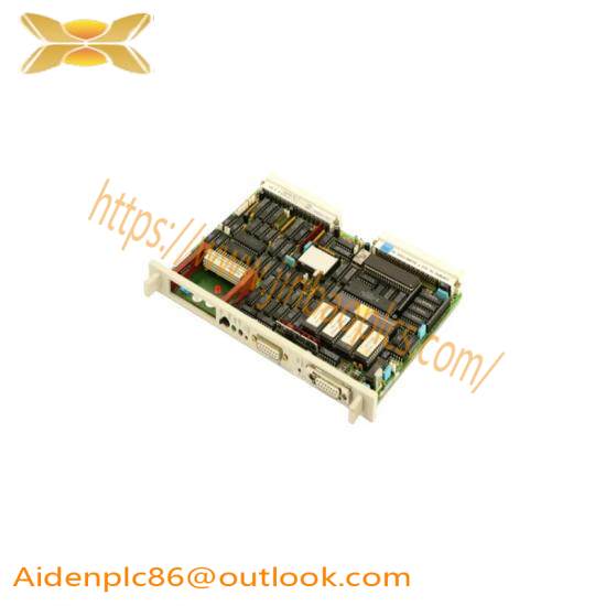 ELAU SM140/30/210/P0/44/R1/B1
