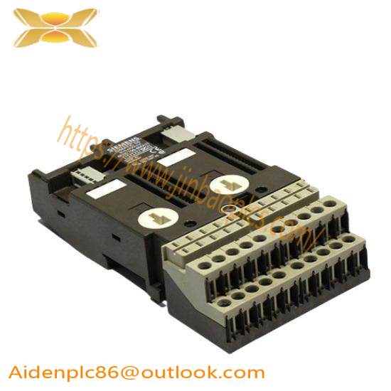 SIEMENS 6ES5700-8MA11