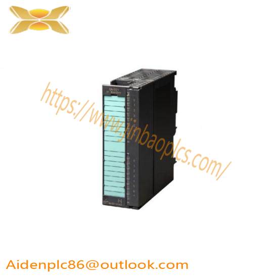 SIEMENS 6ES5700-8MA11