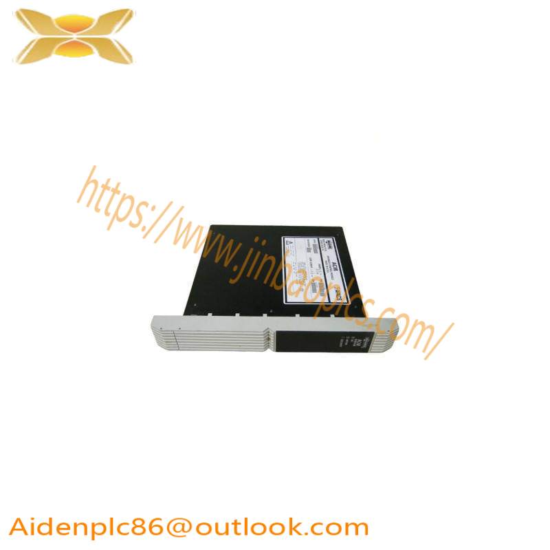 SIEMENS 6ES5700-8MA11