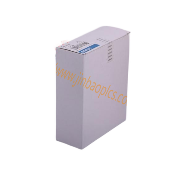 Siemens 6ES5705-0BB50