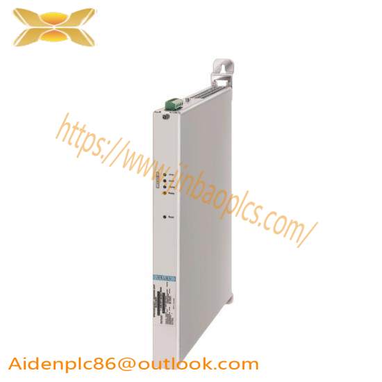 SIEMENS 6ES5760-0AB11
