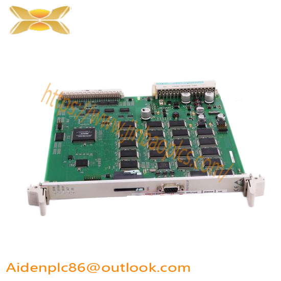 SIEMENS 6ES5788-7LB11  Simulator Module